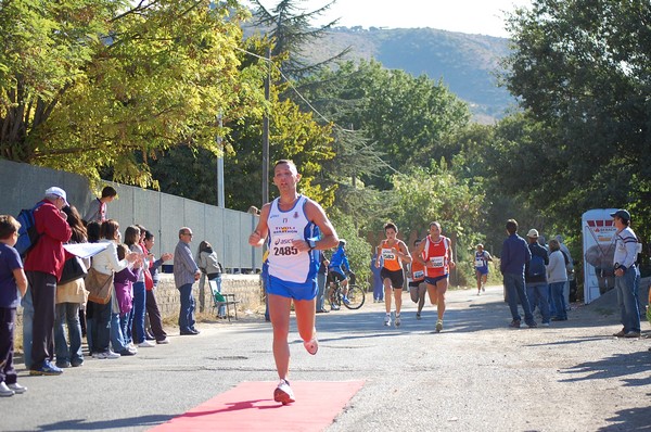 Corsa delle 3 Ville (09/10/2011) 0040