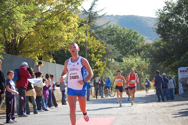 Corsa delle 3 Ville (09/10/2011) 0041