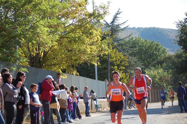 Corsa delle 3 Ville (09/10/2011) 0042