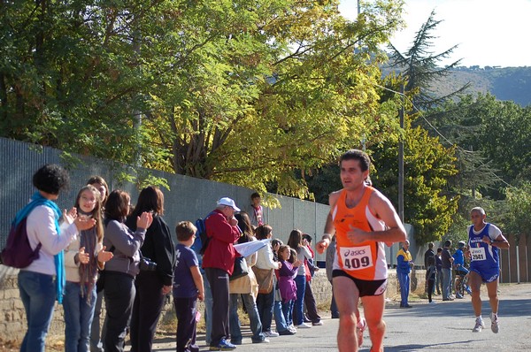 Corsa delle 3 Ville (09/10/2011) 0043