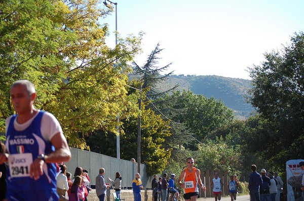 Corsa delle 3 Ville (09/10/2011) 0044