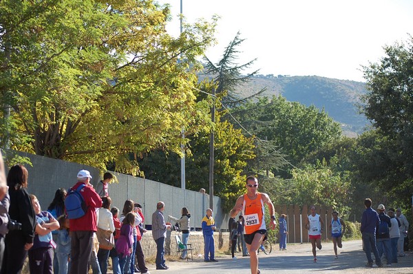 Corsa delle 3 Ville (09/10/2011) 0045