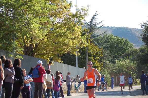 Corsa delle 3 Ville (09/10/2011) 0046