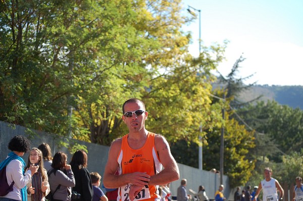 Corsa delle 3 Ville (09/10/2011) 0047