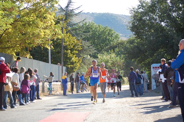 Corsa delle 3 Ville (09/10/2011) 0049