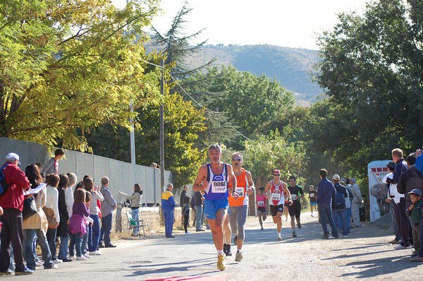 Corsa delle 3 Ville (09/10/2011) 0050