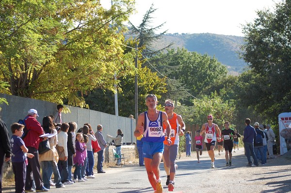 Corsa delle 3 Ville (09/10/2011) 0051