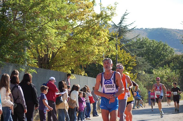 Corsa delle 3 Ville (09/10/2011) 0052
