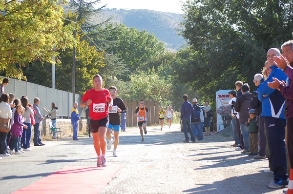 Corsa delle 3 Ville (09/10/2011) 0053