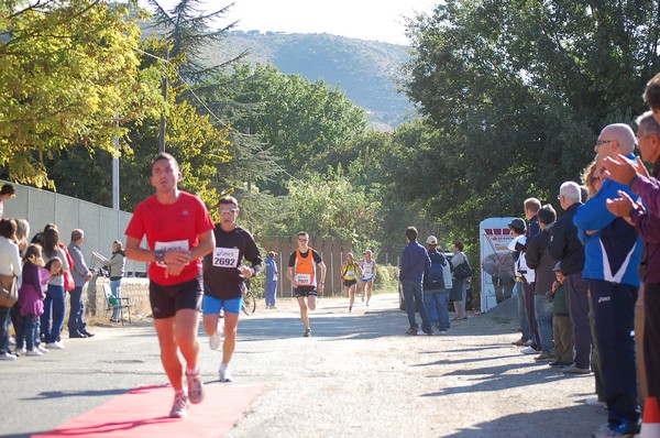 Corsa delle 3 Ville (09/10/2011) 0054