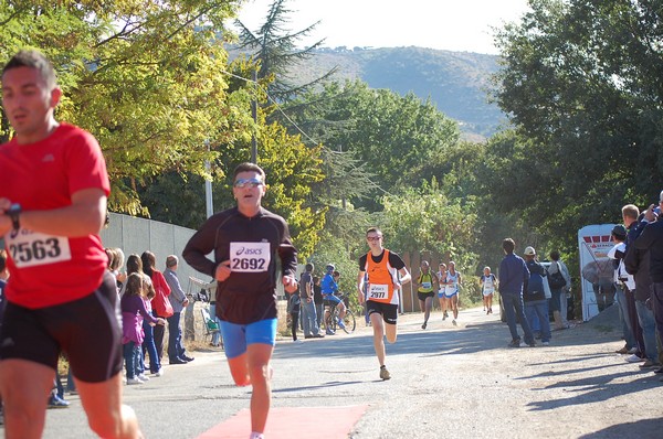 Corsa delle 3 Ville (09/10/2011) 0056