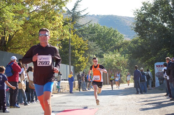 Corsa delle 3 Ville (09/10/2011) 0057