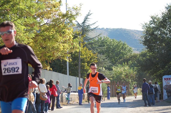 Corsa delle 3 Ville (09/10/2011) 0058
