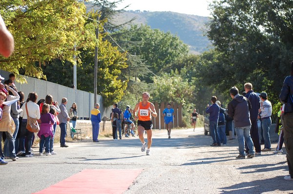 Corsa delle 3 Ville (09/10/2011) 0059
