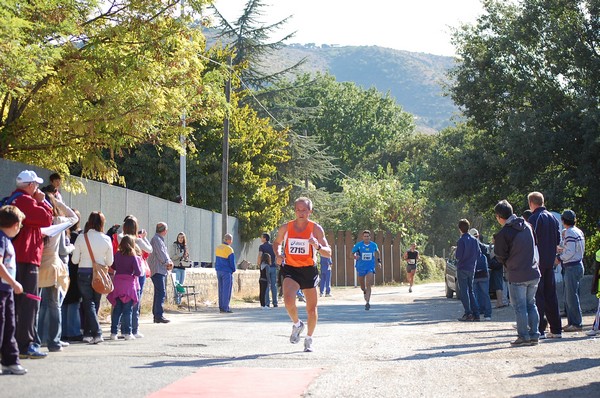 Corsa delle 3 Ville (09/10/2011) 0060