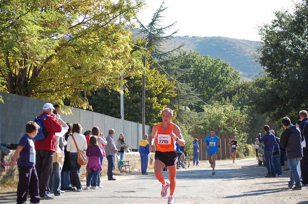Corsa delle 3 Ville (09/10/2011) 0061