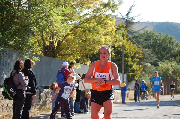 Corsa delle 3 Ville (09/10/2011) 0062