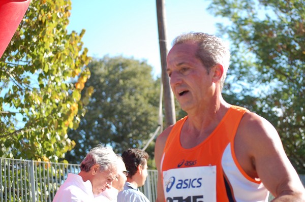 Corsa delle 3 Ville (09/10/2011) 0063