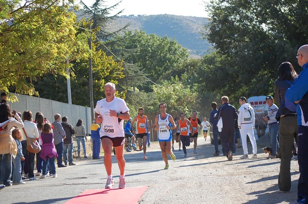 Corsa delle 3 Ville (09/10/2011) 0064