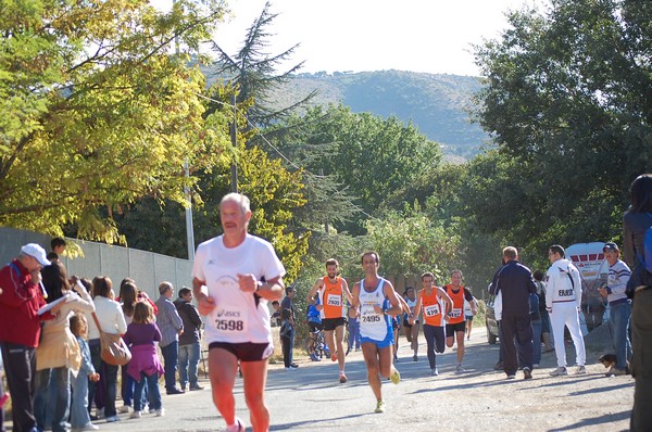 Corsa delle 3 Ville (09/10/2011) 0065