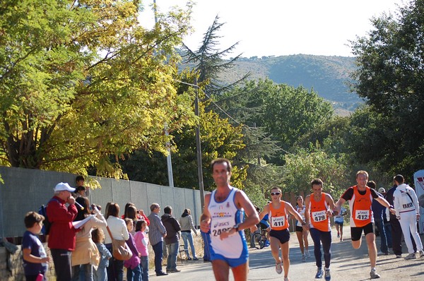 Corsa delle 3 Ville (09/10/2011) 0066