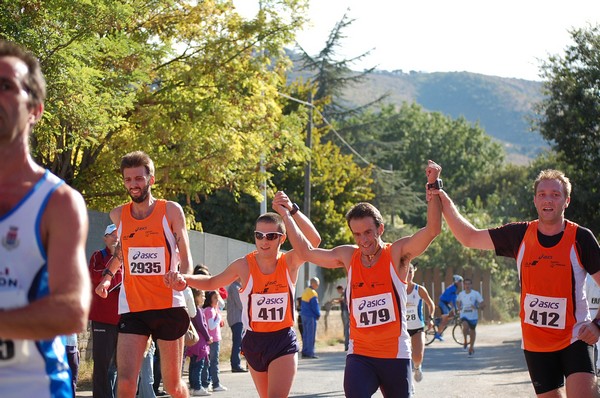 Corsa delle 3 Ville (09/10/2011) 0068