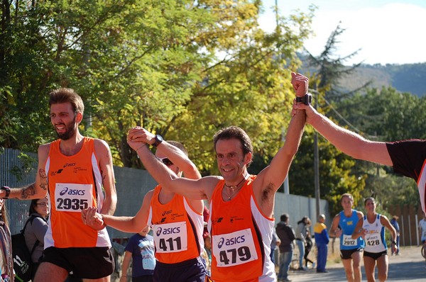 Corsa delle 3 Ville (09/10/2011) 0069
