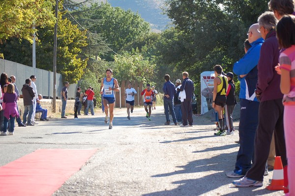 Corsa delle 3 Ville (09/10/2011) 0071