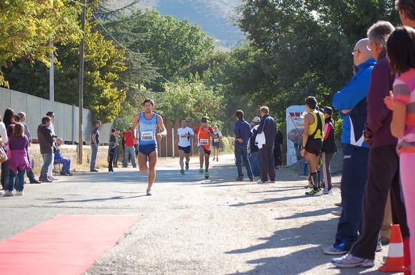 Corsa delle 3 Ville (09/10/2011) 0072