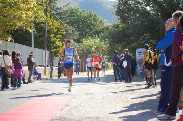Corsa delle 3 Ville (09/10/2011) 0073