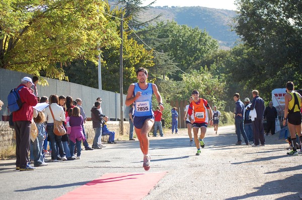 Corsa delle 3 Ville (09/10/2011) 0074