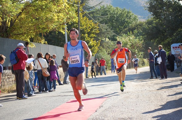 Corsa delle 3 Ville (09/10/2011) 0075