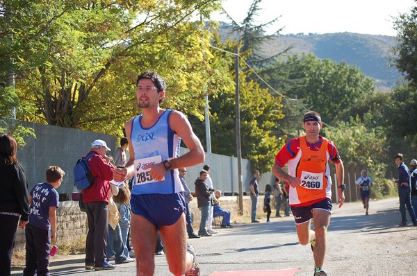 Corsa delle 3 Ville (09/10/2011) 0076