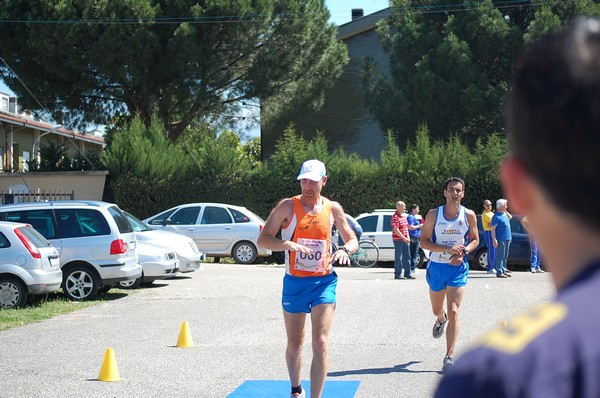 Colle Fiorito in corsa (29/05/2011) 0020