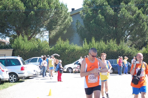Colle Fiorito in corsa (29/05/2011) 0023