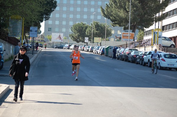 Granai Run (03/04/2011) 0001