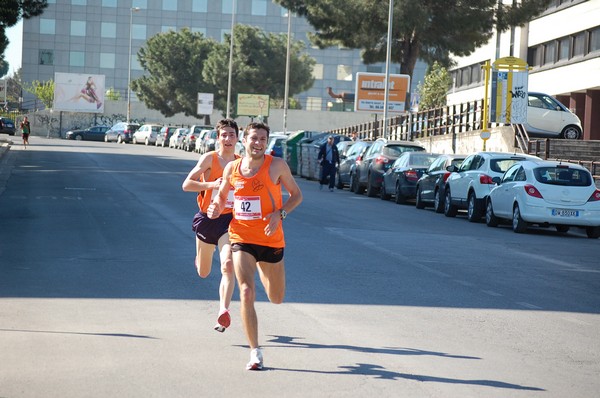 Granai Run (03/04/2011) 0002
