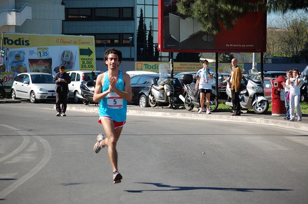 Granai Run (03/04/2011) 0003