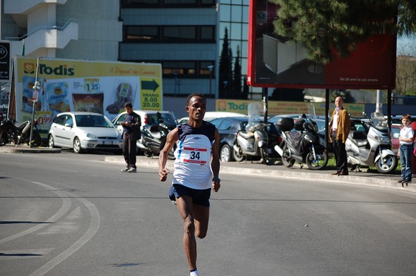 Granai Run (03/04/2011) 0005