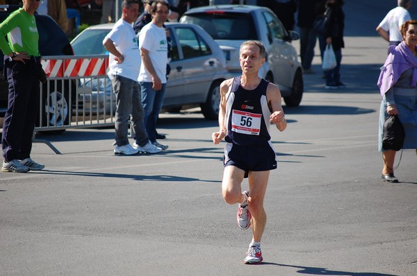 Granai Run (03/04/2011) 0007