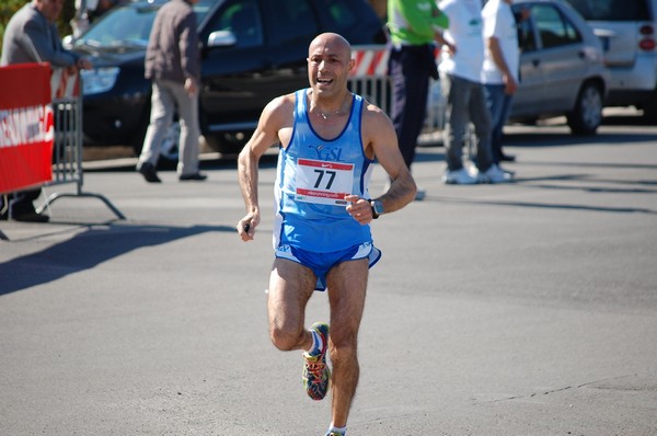Granai Run (03/04/2011) 0008