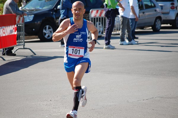 Granai Run (03/04/2011) 0009