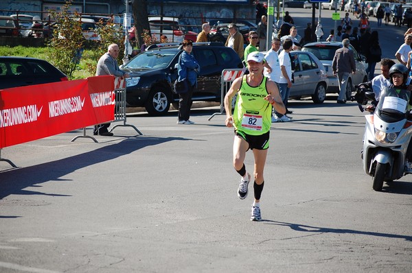 Granai Run (03/04/2011) 0010