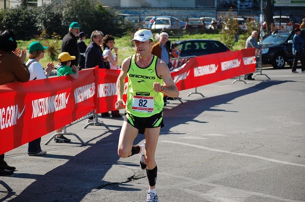 Granai Run (03/04/2011) 0011