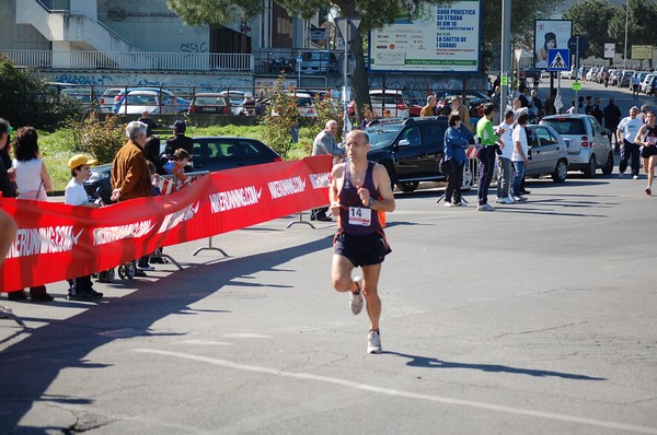 Granai Run (03/04/2011) 0012