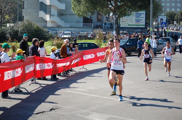Granai Run (03/04/2011) 0017