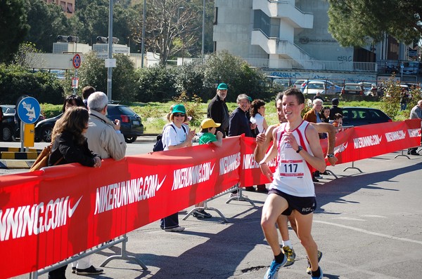 Granai Run (03/04/2011) 0018