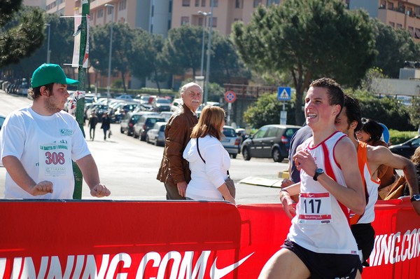 Granai Run (03/04/2011) 0019