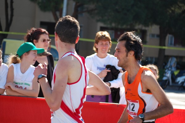 Granai Run (03/04/2011) 0020