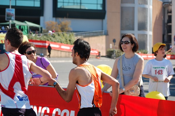 Granai Run (03/04/2011) 0021